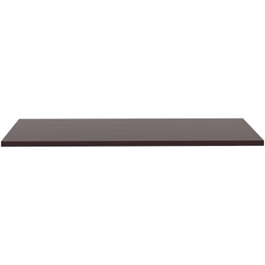 Lorell Utility Table Top (LLR59639) View Product Image