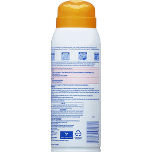 Lysol Neutra Air 2 in 1 Spray (RAC98289) View Product Image