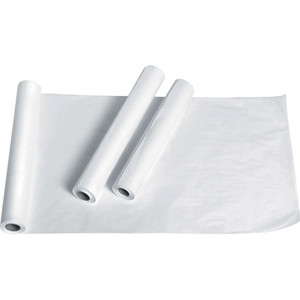 Medline Standard Smooth Exam Table Paper (MIINON23326) View Product Image