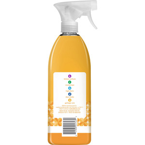 Method Antibac All-purpose Cleaner (MTH317923) View Product Image