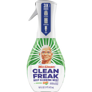 Mr. Clean Deep Cleaning Mist (PGC79127CT) View Product Image