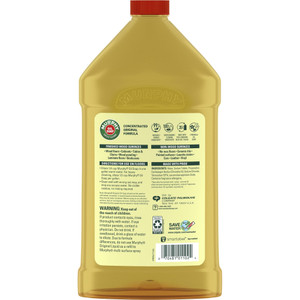 Murphy Oil Soap Wood Cleaner (CPC101163) View Product Image