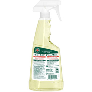 Murphy Oil Soap Multi-use Spray View Product Image