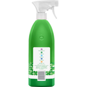 Method Antibac All-purpose Cleaner View Product Image