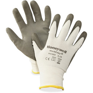 NORTH Workeasy Dyneema Cut Resist Gloves (NSPWE300M) View Product Image