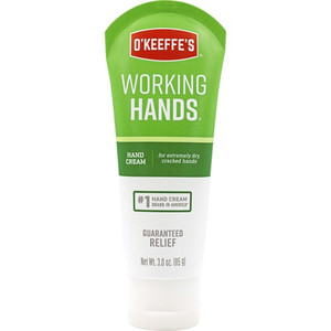 O'Keeffe'S Working Hands Hand Cream (GORK0290001) View Product Image