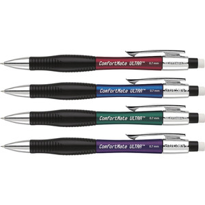 Paper Mate Comfortable Ultra Mechanical Pencils (PAP1738798) Product Image 