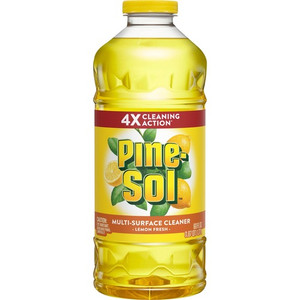 Pine-Sol All Purpose Cleaner (CLO40239PL) View Product Image