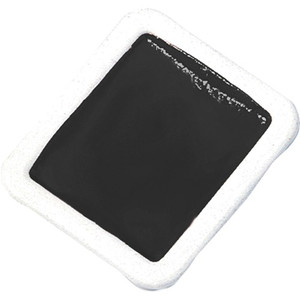 Prang Half-Pan Watercolors Refill (DIXX8008) Product Image