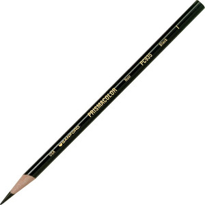 Prismacolor Premier Soft Core Colored Pencil (SAN3363) Product Image 