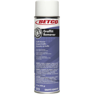 REMOVER;GRAFFITI (BET0152300CT) View Product Image