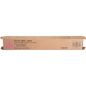 Ricoh Office Products Toner Cartridge, 2000/2500, 10,500 Yield, MA (RIC842309) View Product Image