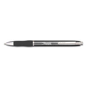 Sanford S-Gel Pen (SAN2147528) View Product Image