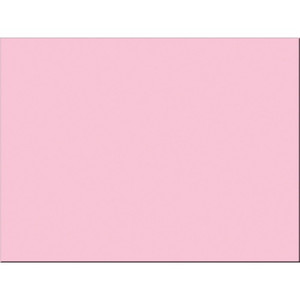 Tru-Ray Construction Paper (PAC103076) Product Image
