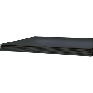 UCreate Foam Board (PAC5558) View Product Image