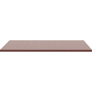 Lorell Top, f/Relevance Conf Table, 71-5/8"x47-1/4"x1", MY (LLR16257) Product Image