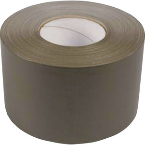 Skilcraft Original 100 Mph Tape (NSN2665016) View Product Image