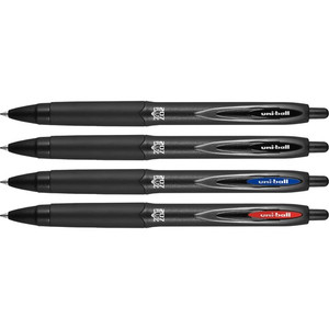 uni-ball 207 Plus+ Gel Pen View Product Image