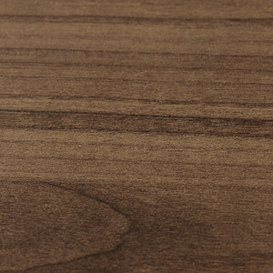 Lorell Return, 1-1/2" Top, 24"x42"x29-1/2", Walnut (LLR34355) View Product Image