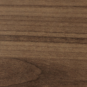 Lorell Return, 1-1/2" Top, 24"x42"x29-1/2", Walnut (LLR34355) View Product Image