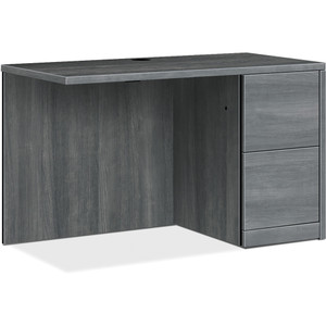 Hon 10500 H105905R Return (HON105905RLS1) View Product Image