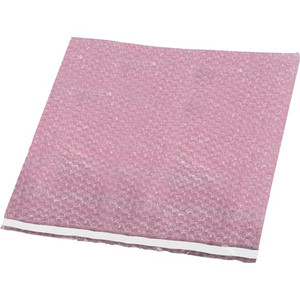 Sparco Anti-static Bubble Bag (SPR00094) View Product Image