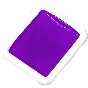 Prang Half-Pan Watercolors Refill (DIXX8006) View Product Image