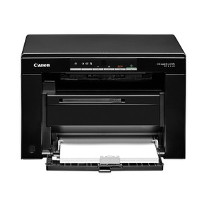 Canon imageCLASS MF3010VP Wireless Multifunction Laser Printer, Copy/Print/Scan View Product Image