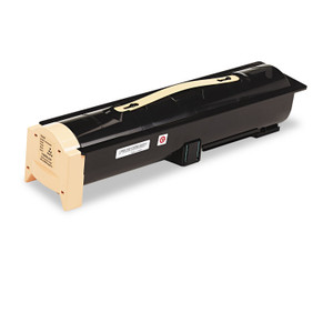Xerox 106R01294 Toner, 35,000 Page-Yield, Black View Product Image