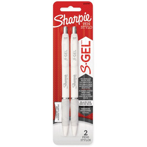 Sharpie S-Gel Pen View Product Image