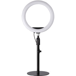Kensington A1010 Telescoping Desk Stand View Product Image