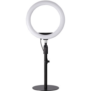 Kensington A1010 Telescoping Desk Stand (KMW87651) View Product Image