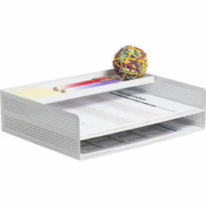 U Brands Perforated Paper Tray (UBR5718U0106) View Product Image