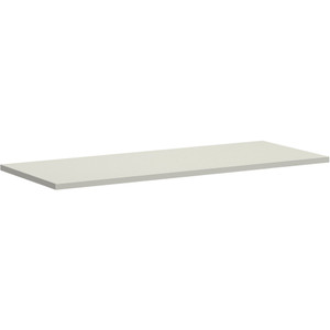 Hon Motivate Table Nesting Base (HONMVRN2460GNLT) View Product Image