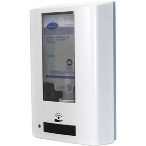 Diversey Intellicare Hybrid Dispenser (DVOD6205568) View Product Image