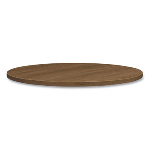 HON Between Round Table Tops, 42" Diameter, Pinnacle View Product Image