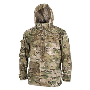 APECS Parka OCP - Gore-Tex® - Berry Compliant MILSPEC (APECSP-OCP ...