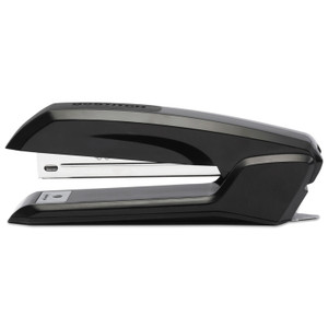 Bostitch Ascend Stapler, 20-Sheet Capacity, Black (BOSB210BLK) View Product Image