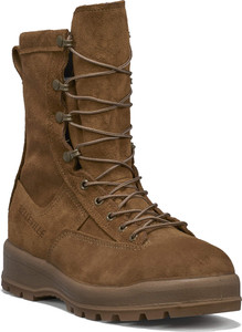 Belleville C775 600g Insulated Waterproof Boot (C775 145W) Product Image 