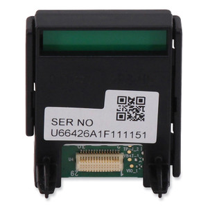 Brother NC9000W Optional Dual Band Wireless Module View Product Image