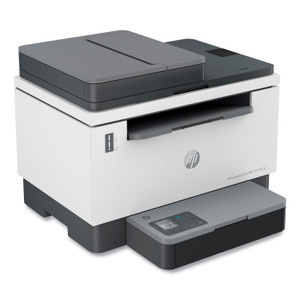 HP LaserJet Tank MFP 2604sdw Printer, Copy/Print/Scan (HEW381V1A) Product Image 