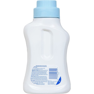 Lysol Linen Laundry Sanitizer (RAC99621) View Product Image