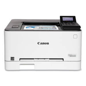 Canon imageCLASS LBP632Cdw Wireless Laser Printer View Product Image