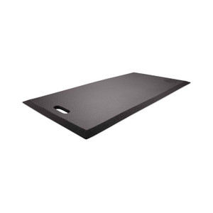 ergodyne ProFlex 391 XL Foam Kneeling Pad, 0.5", X-Large, Black View Product Image