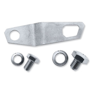 ergodyne Squids 3797 Grinder Tool Trap Bracket, 3 x 6 x 0.875, Ships in 1-3 Business Days (EGO19797) View Product Image