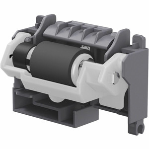 Epson Paper Feed Roller for Cassette A (58XX/53XXSeries) View Product Image