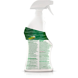 DEODORANT;SPRY;EUC (ODO910062Q12) View Product Image