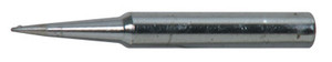 47339 1/32" CONICAL SOLDER TIP F/WP25 & WP (185-ST7) View Product Image