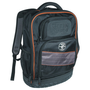 BACKPACK W/ LAPTOP POCKET (409-55456BPL) View Product Image