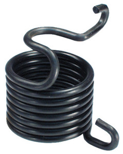 1988 RETAINER SPRING (479-31988) View Product Image